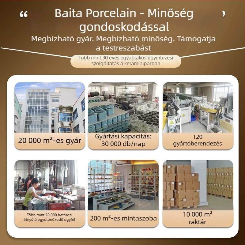 Otthoni használatra szánt kerámia papírzsebkendő tartó, alma alakú dekoráció, porálló asztali tároló