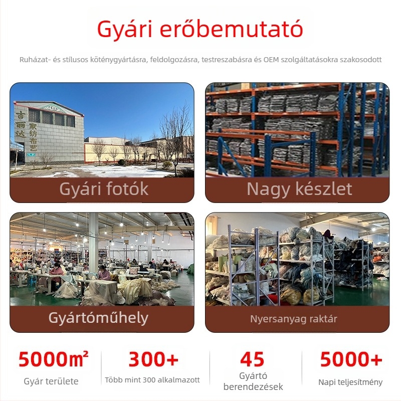 Univerzális ágyvégi huzat csipkés szegéllyel, európai hercegnő-stílus, vastag tömésű védő