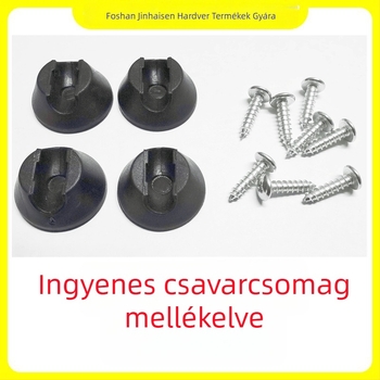 Vas asztal lábak, modern minimál dizájn, masszív kivitel; magasság 410/500/600/700 mm; alkalmas íróasztalhoz, dohányzóasztalhoz és székre