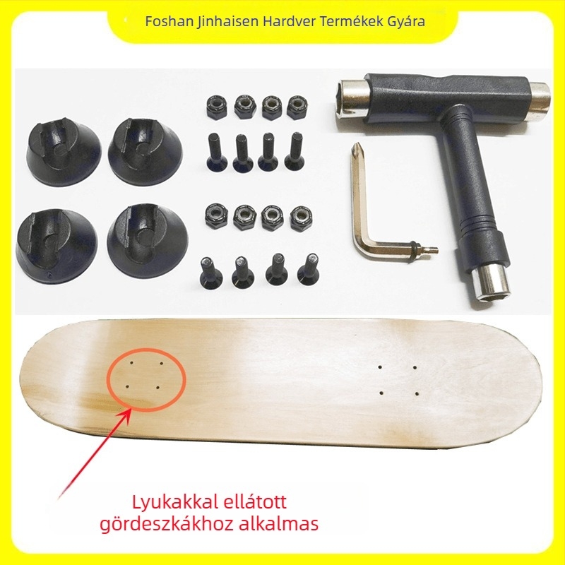 Vas asztal lábak, modern minimál dizájn, masszív kivitel; magasság 410/500/600/700 mm; alkalmas íróasztalhoz, dohányzóasztalhoz és székre