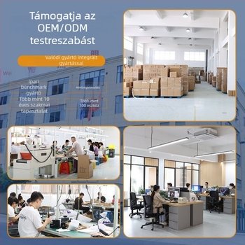 Napelemes falikar repesztett felülettel, kültéri kertvilágítás, sötétedéskor automatikus bekapcsolás, IP44 vízálló LED