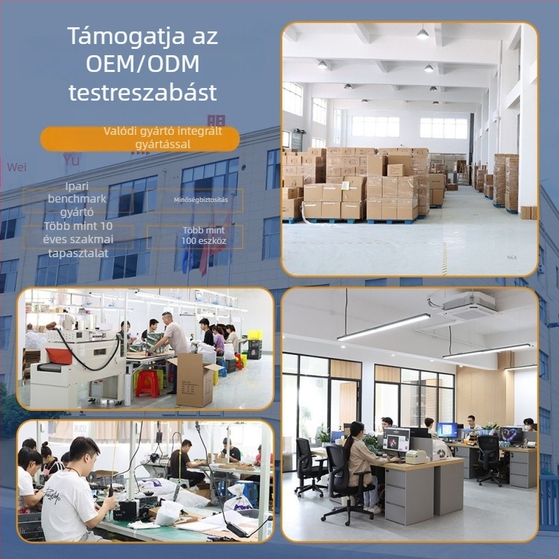 Napelemes falikar repesztett felülettel, kültéri kertvilágítás, sötétedéskor automatikus bekapcsolás, IP44 vízálló LED