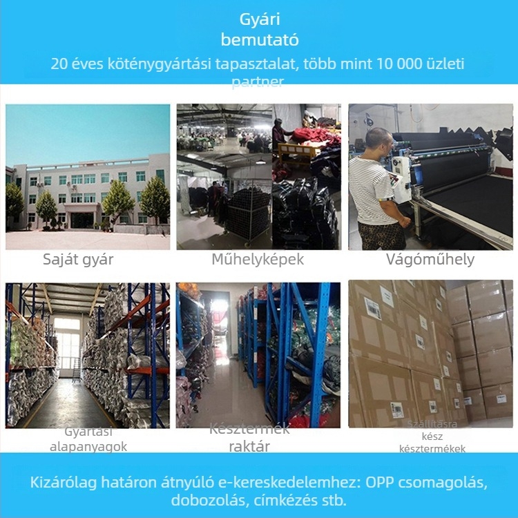 Nyári csíkos pamut-len kötény nyakpánttal a konyhához és a kávézóhoz