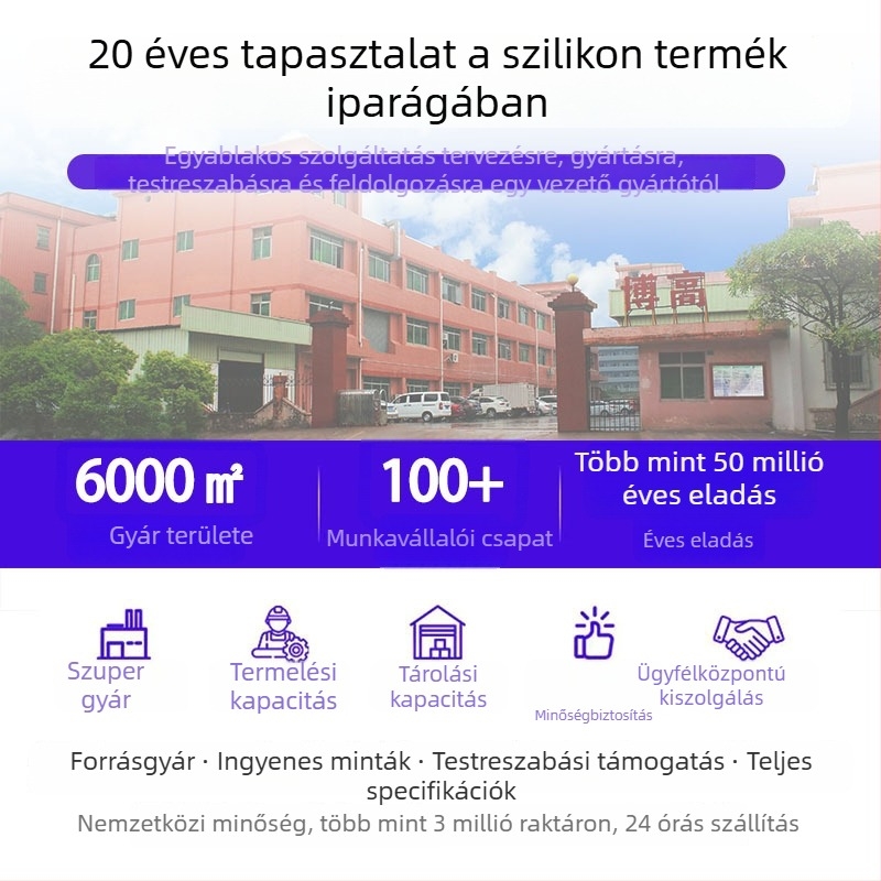 Szilikon pénztárca cipzárral, kockás mintázattal, kulcstartó, rekesz utazási kártyákhoz, hordozható adatkábel és fülhallgató tároló