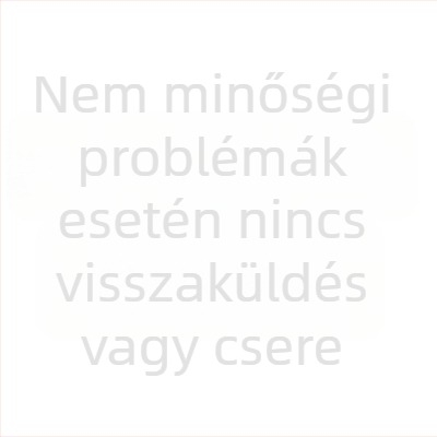 PU kártyatartó több rekesszel és dokumentumokkal, anti-mágneses forgalmi kártya tartó