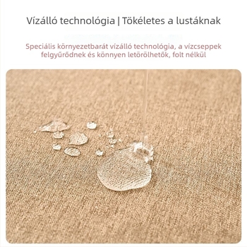 Duomeiya új kínai stílusú papírzsebkendő doboz – egyszerű és kreatív, autóhoz, nappaliba és az asztalra