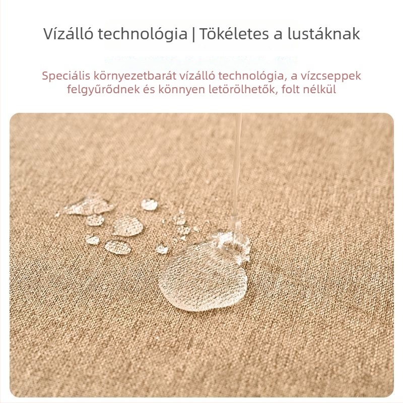 Duomeiya új kínai stílusú papírzsebkendő doboz – egyszerű és kreatív, autóhoz, nappaliba és az asztalra