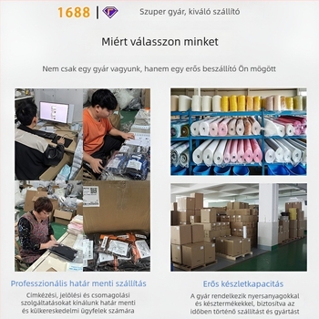 Hengeres paplantároló táska – nagy kapacitás, tömörítés és rendszerezés paplanokhoz és ruházathoz