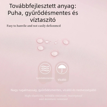 Utazási ruhatároló táska, töltött dzseki kompressziós táska, hordozható poggyász-szervező