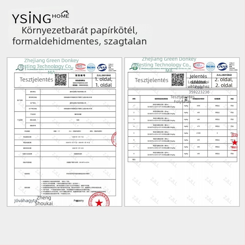 Kézzel szőtt tárolókosár otthoni használatra, téglalap alakú, snackekhez și kisebb tárgyakhoz.