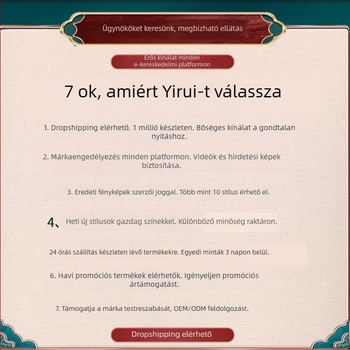 Vastagított egyszer használatos konyhai törlőkendők, zsíroldó, mosható, száraz és nedves használat, dobozos csomagolás