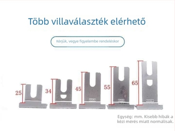 Ablakfogantyú alumíniumötvözetből külső- és belső nyitású ablakokhoz, zárható hajtó/funkciós fogantyú, retro stílus, 105 mm furatköz