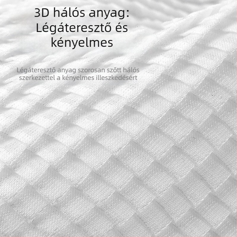 Cross-Speed Ice Silk kerékpáros maszk – szélvédő, porálló, légáteresztő, sporthoz és futáshoz, UV védelemmel
