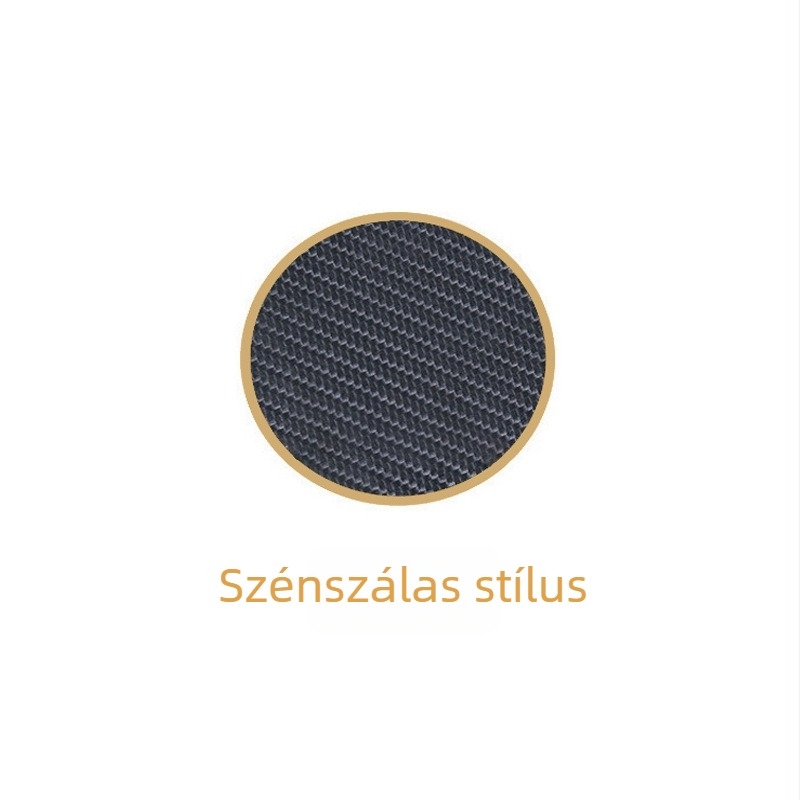 Bőrből készült csomagtartó rendező függöny és elválasztóval Haval H6M6-hoz