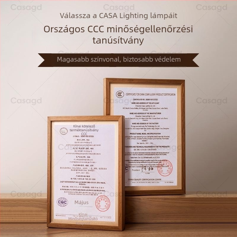 Casa francia retro falikar, vintage stílusú fali lámpa nappaliba és hálószobába