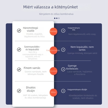 Logóval nyomtat szakács kötény, vízálló és olajálló, ujjatlan deréktartó kötény, uniszex