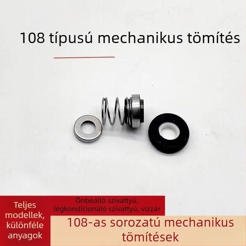 Kisméretű DC merülőszivattyú, 12V/24V/48V/60V, kerámiatömítés olajhoz és víztömítéshez, teljes készlet tartozék a szivattyúhoz és a motorhoz.
