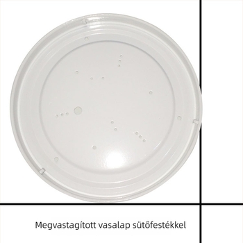 LED kör alakú mennyezeti lámpa árnyékolóval és házzal – egyszerű, modern dizájn nappali és hálószoba világítási készlet