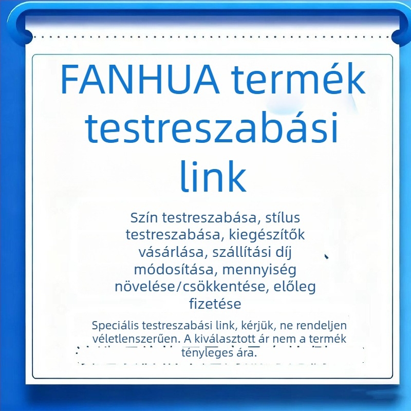 Nagy méretű papírvirág színpadi dekoráció kirakatokhoz és kültéri díszítéshez – művirágok