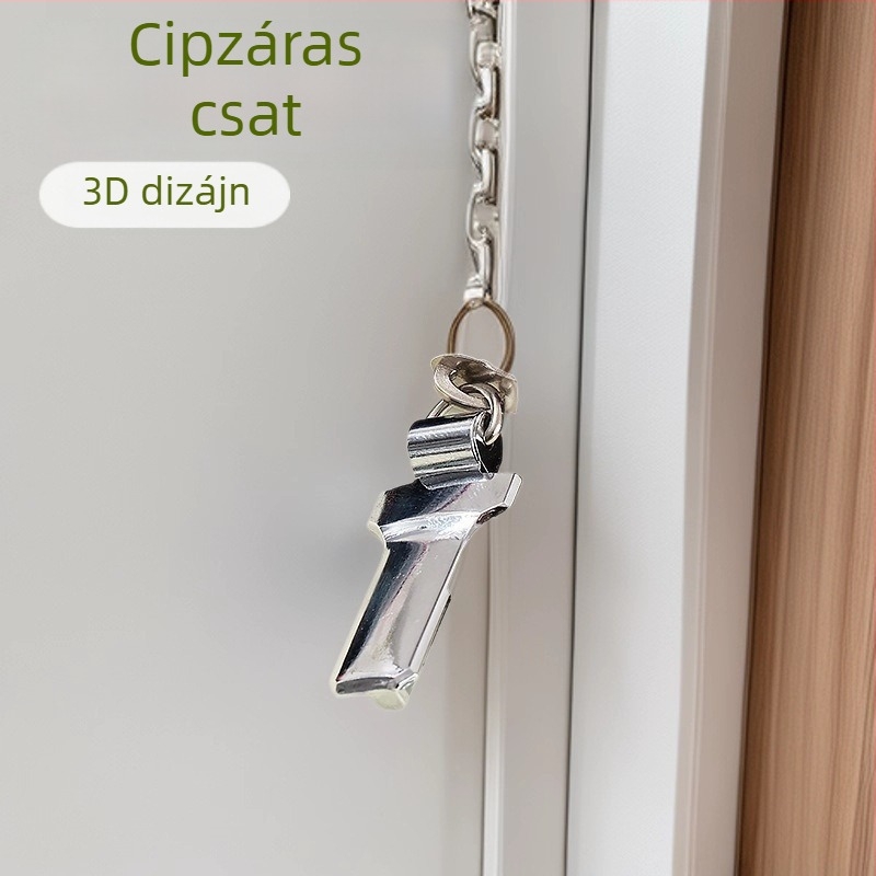 Jelszós záras, lopás elleni pénztárca érmékhez és kártyákhoz, hordozható telefon-táska, multifunkcionális tároló