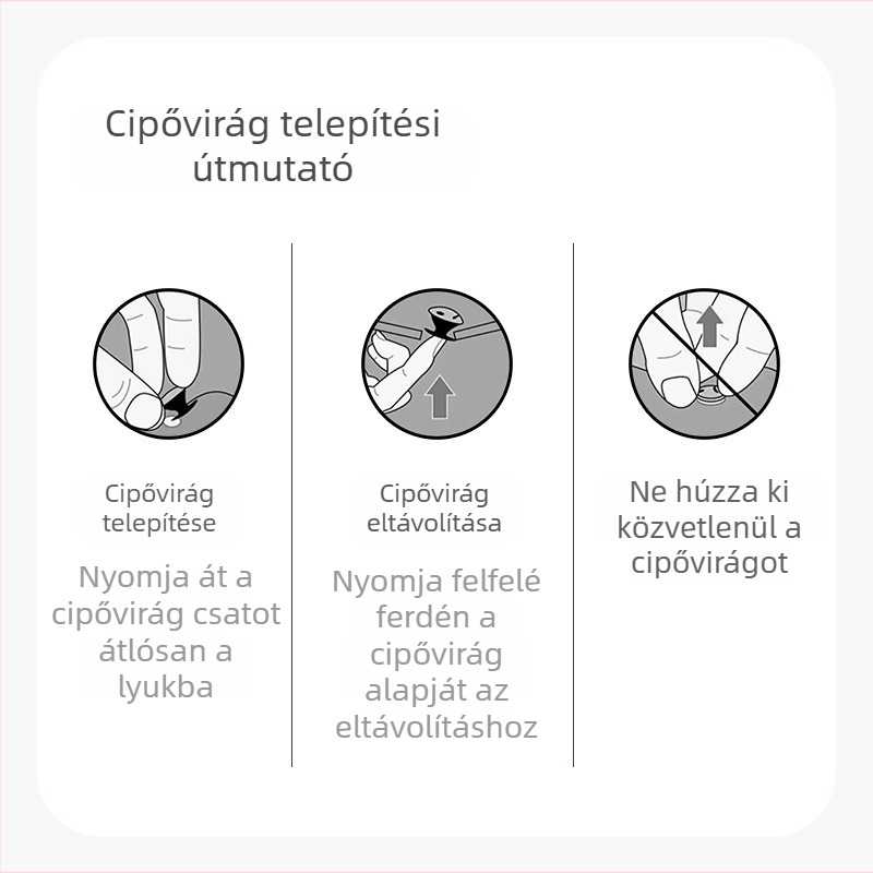 Gyerekeknek készült EVA lukas papucs hátsó pánttal, belső és kültéri használatra, rajzfilm mintával