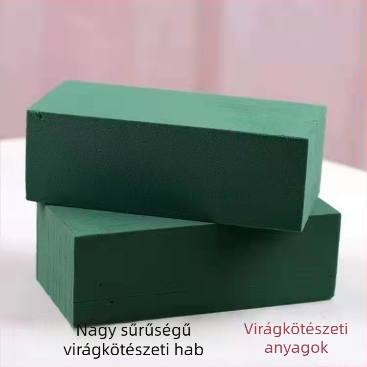 Fém virágkosár kovácsolt vasból és ratán fonással, kézi fogantyúval, szív alakú kör alakú dizájnnal, geometriás virágdoboz, virágkészítéshez szükséges anyagok, függő virágkosár