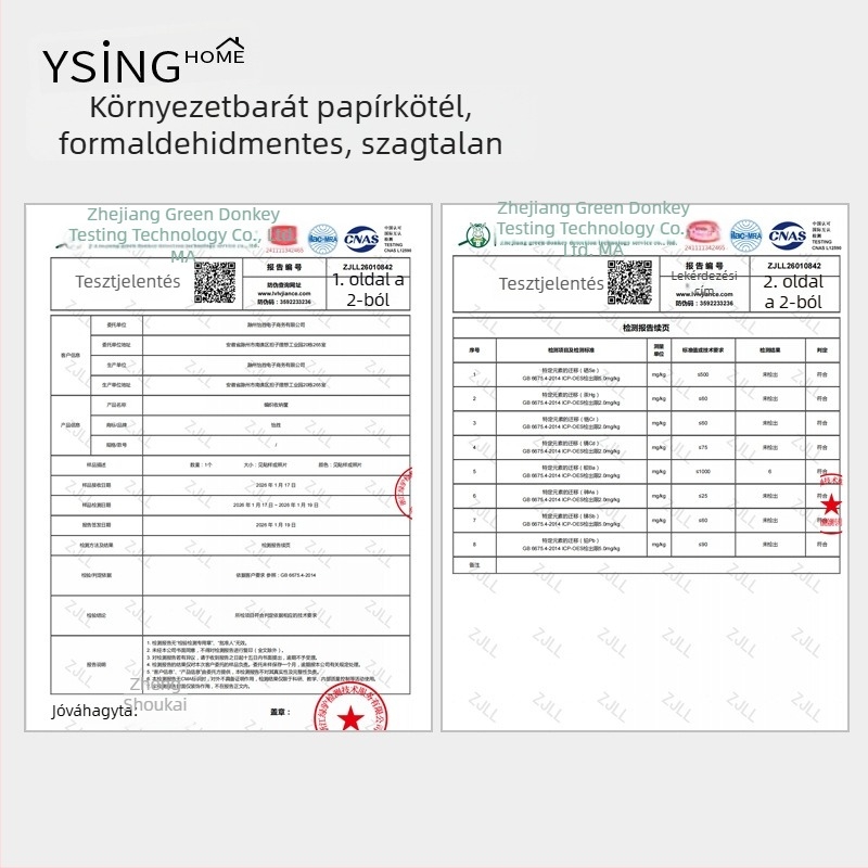 Nagy kapacitású kézzel szőtt tárolókosár ruhásszekrényhez és az asztalhoz — ruhák, könyvek, játékok, holmik