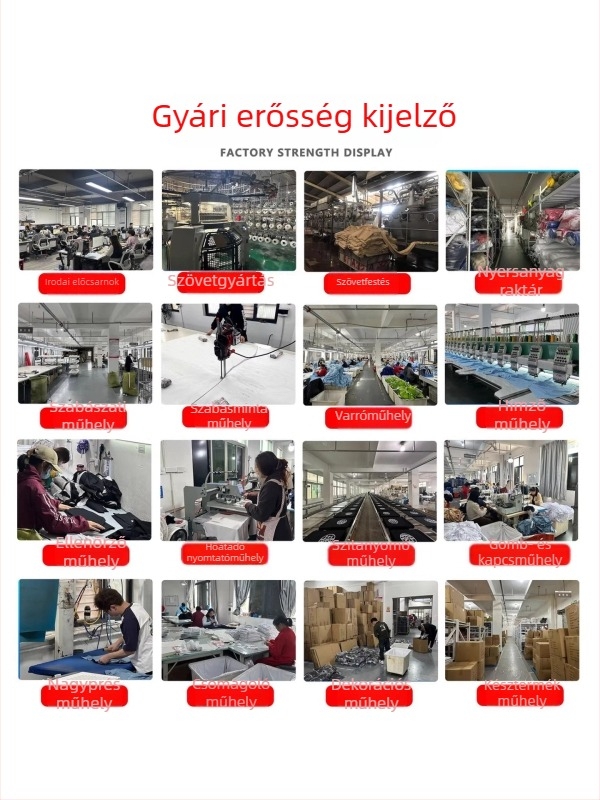 Nyári galléros polo felső, egyedi méretre szabott, színblokkolt munkaruházat, lélegző rövid ujjú, uniszex