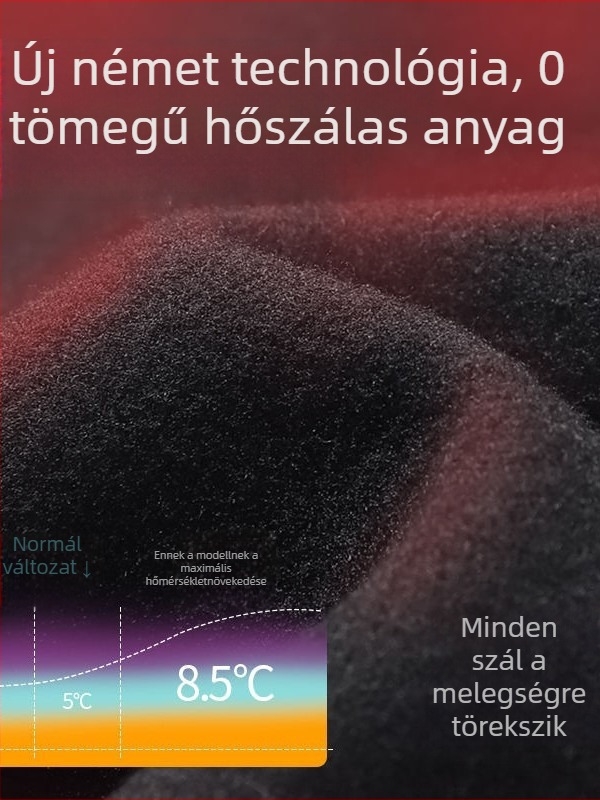 Férfi fleece-béléssel ellátott téli edzésruha garnitúra: kosárlabda-edzés és reggeli futás, magas rugalmasságú tornaruha.