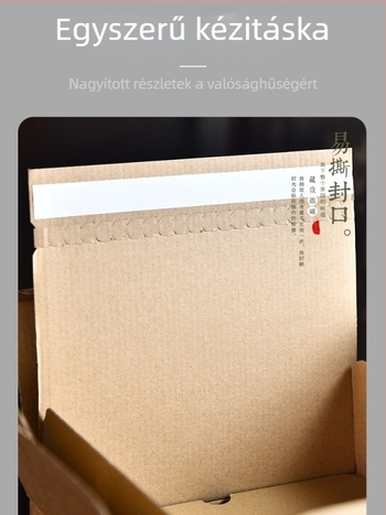 Nagy méretű fémdoboz teák tárolására — fehér tea, Pu’er, szárított mandarinhéj, laza tea, lezárt vasdobozt