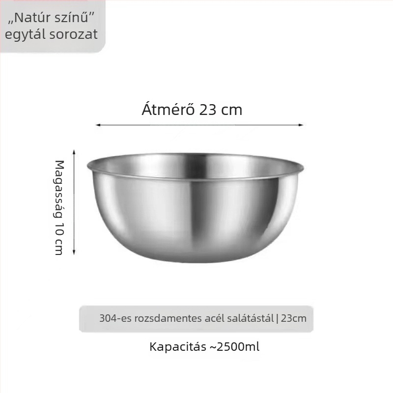 Rozsdamentes acél leeresztő kosár zöldségek, rizs és gyümölcsök mosásához – összecsukható konyhai szűrőedény