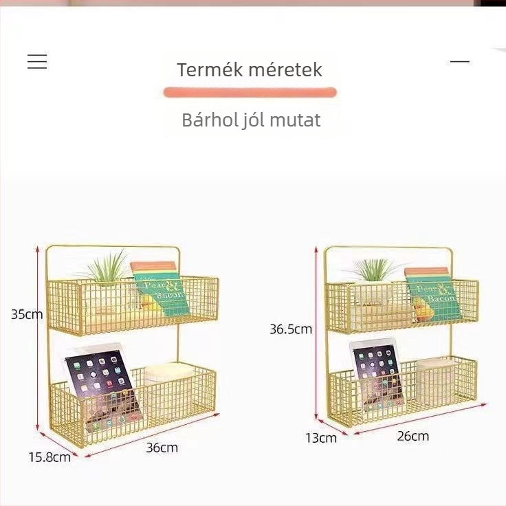 Vastagított öntapadós 80 mm széles konyhai fólia, olajálló, magas hőmérsékletnek ellenálló, nedvesség- és penészálló, munkalapokra és szekrényekre.