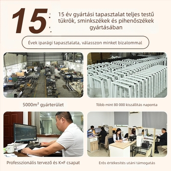 Személyre szabott rozsdamentes acél kilincsek szekrényekhez, ajtókhoz és fiókokhoz — 304 szálcsiszolt felület, kovácsolt kivitel