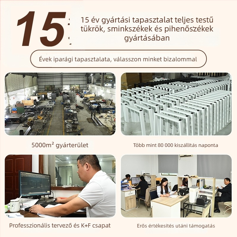 Személyre szabott rozsdamentes acél kilincsek szekrényekhez, ajtókhoz és fiókokhoz — 304 szálcsiszolt felület, kovácsolt kivitel