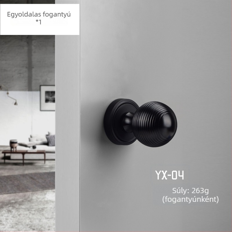 Rejtett ajtó egyoldali golyófogóval, láthatatlan kilincs faajtóhoz, aranyos hátterű fal, kamrai zár, könnyed luxus