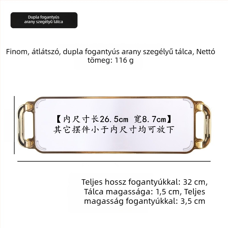 Európai stílusú konyhai fűszertartó készlet csiliolaj tárolóval, só- és fűszertartókkal