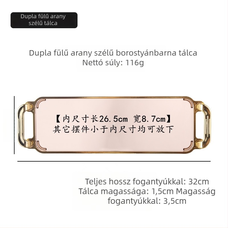 Európai stílusú konyhai fűszertartó készlet csiliolaj tárolóval, só- és fűszertartókkal