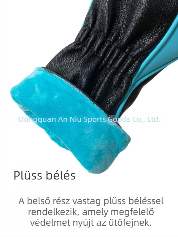 Golfütő fejvédő készlet: 1-wood fejvédő, pillangó mintás tengelyvédő, putter védő