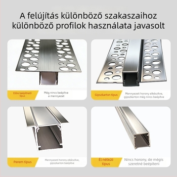 COB LED szalag, háromszínű színváltás, öntapadós, vízálló, 24V, szilikonból készült rugalmas LED-szalag a nappaliba
