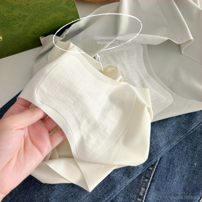 Női jóga alsónemű, középmagas derekú, légáteresztő, antibakteriális, nylon-spandex anyag, egyszínű, haskörüli és fenékemelő