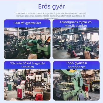 Fém cipőállvány rejtett felnyíló ajtókkal, bútorkiegészítő, több emeletes kivitel, fekete-szürke