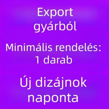 Casual V-nyakú rövid ujjú póló geometriai mintával és pickleball témával