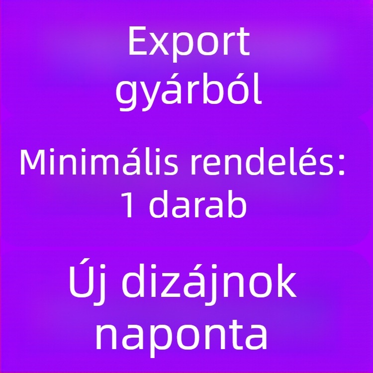 Casual V-nyakú rövid ujjú póló geometriai mintával és pickleball témával