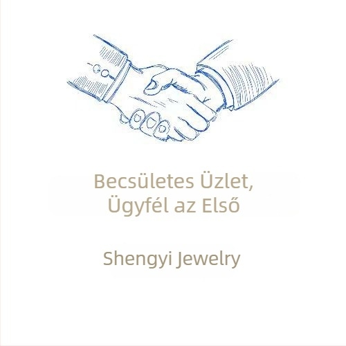Női harangos karkötő-készlet, új kínai stílusban, könnyű luxus, finom bojtos kiegészítők