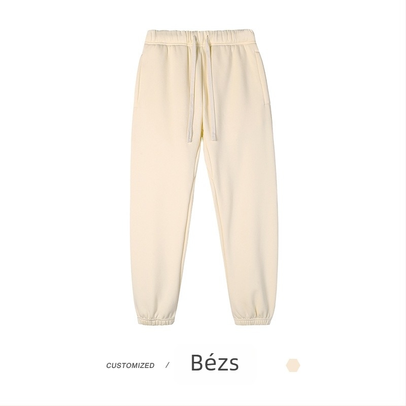 360 g nehéz kapucnis pulóver fleece bélésével, raglán ujjú, egyszínű