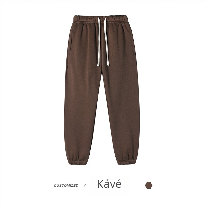 360 g nehéz kapucnis pulóver fleece bélésével, raglán ujjú, egyszínű