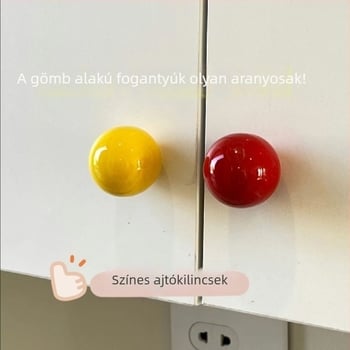 Dopamine fürdőszobai akasztók fúrás nélkül, erős ragasztós akasztók ruhák számára, ajtó mögé, fürdőszobai fogantyúval