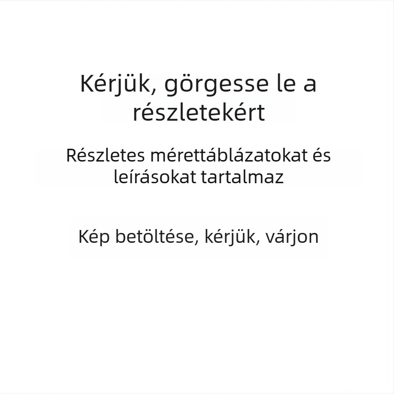 Műanyag tárolóedény fedéllel, téglalap alakú logisztikai doboz, magas szilárdságú