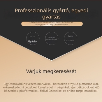 Otthoni vastag műanyag mosómedence, átlátszó, univerzális használatra – arc- és lábmosáshoz, edényekhez és ruhákhoz, nagy méret