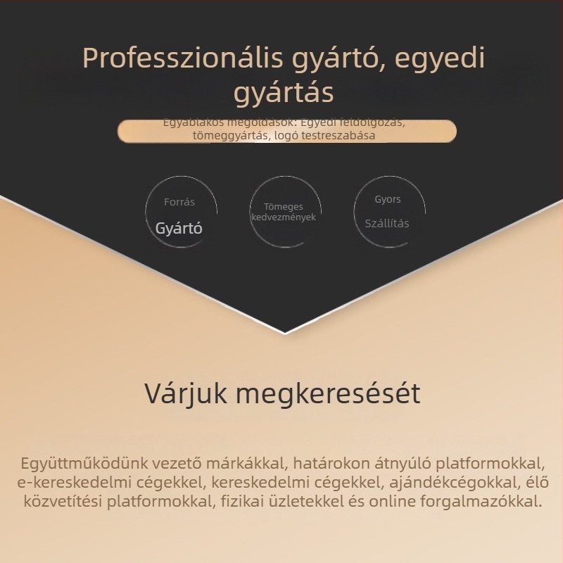Otthoni vastag műanyag mosómedence, átlátszó, univerzális használatra – arc- és lábmosáshoz, edényekhez és ruhákhoz, nagy méret